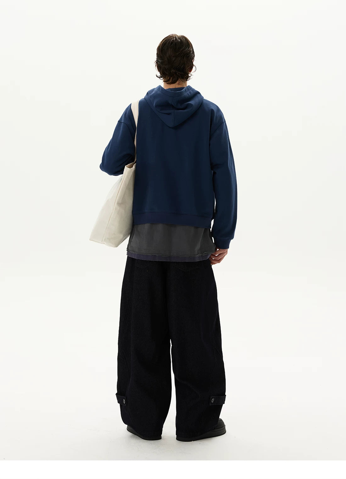 O1CN01AAnERA1r3PBHQrweA