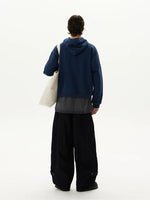 O1CN01AAnERA1r3PBHQrweA