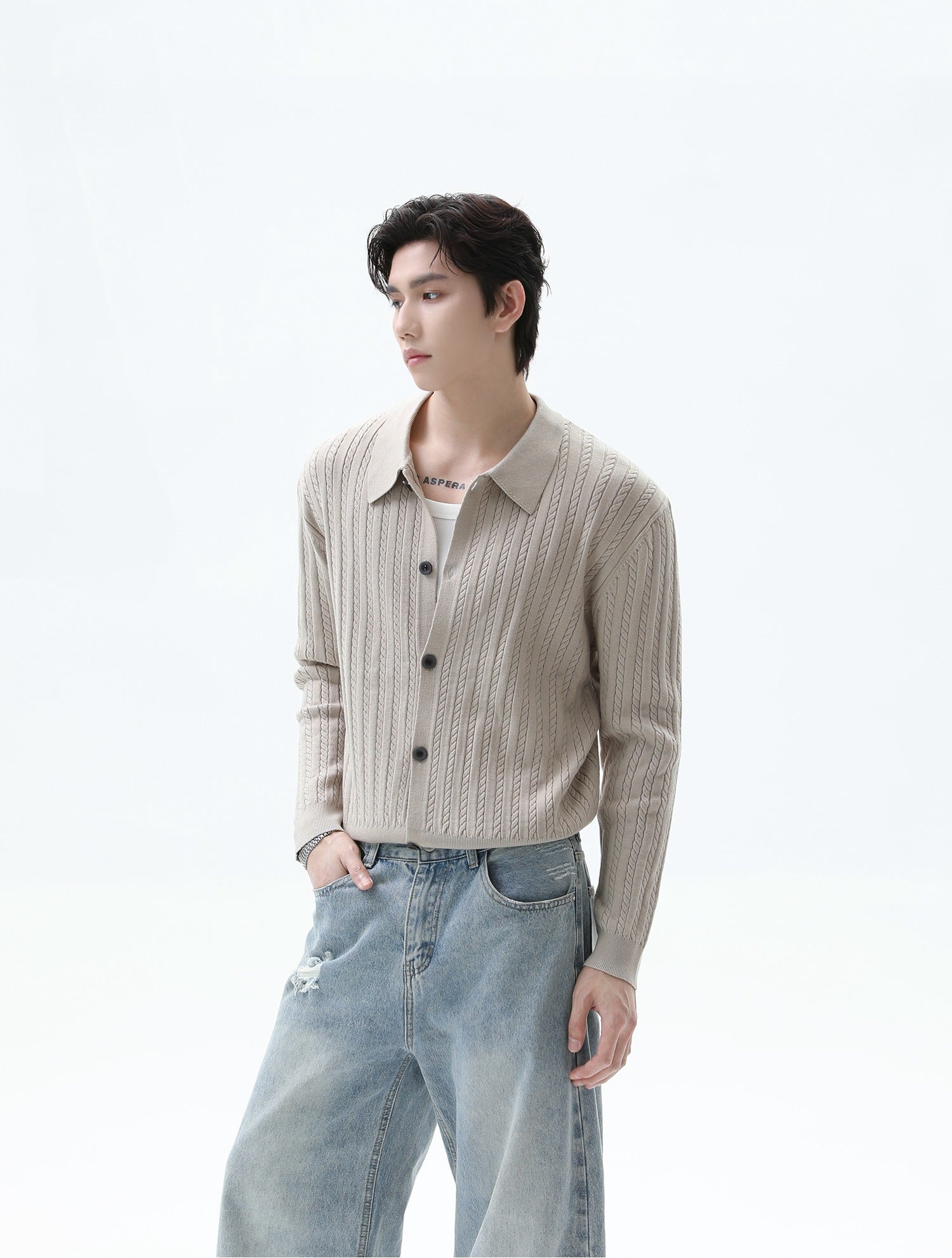 O1CN01AB0T4Y1MgYve8roOR