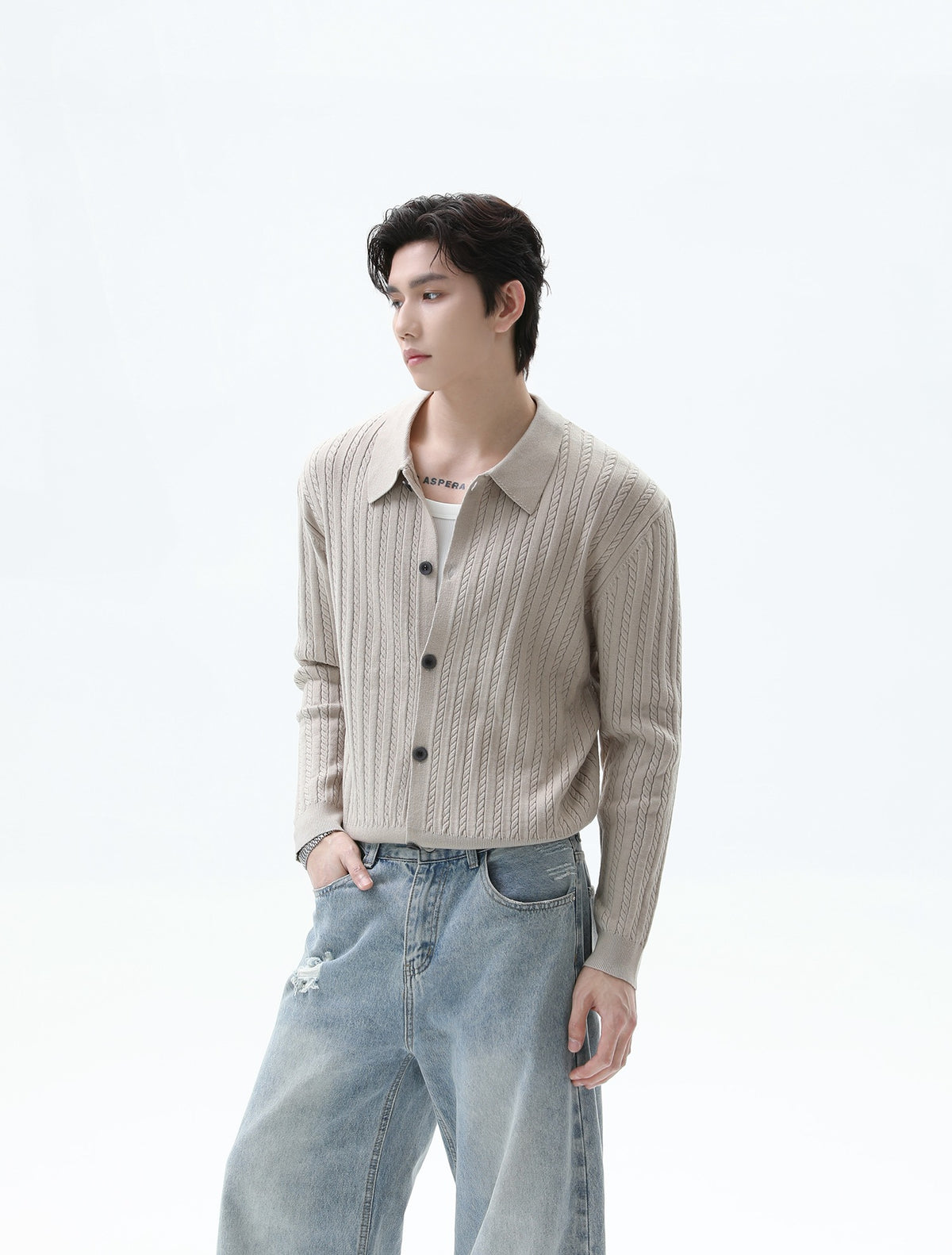 O1CN01AB0T4Y1MgYve8roOR