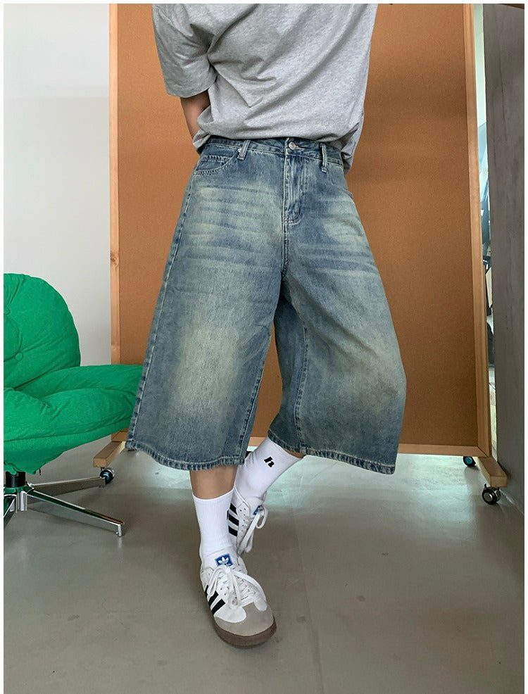 O1CN01AB2F8i2J01RCxn4xr