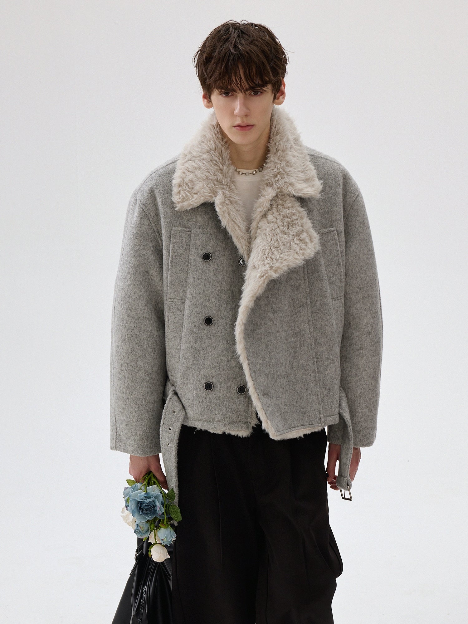 O1CN01ABFf3S1IkRpZWmqzQ