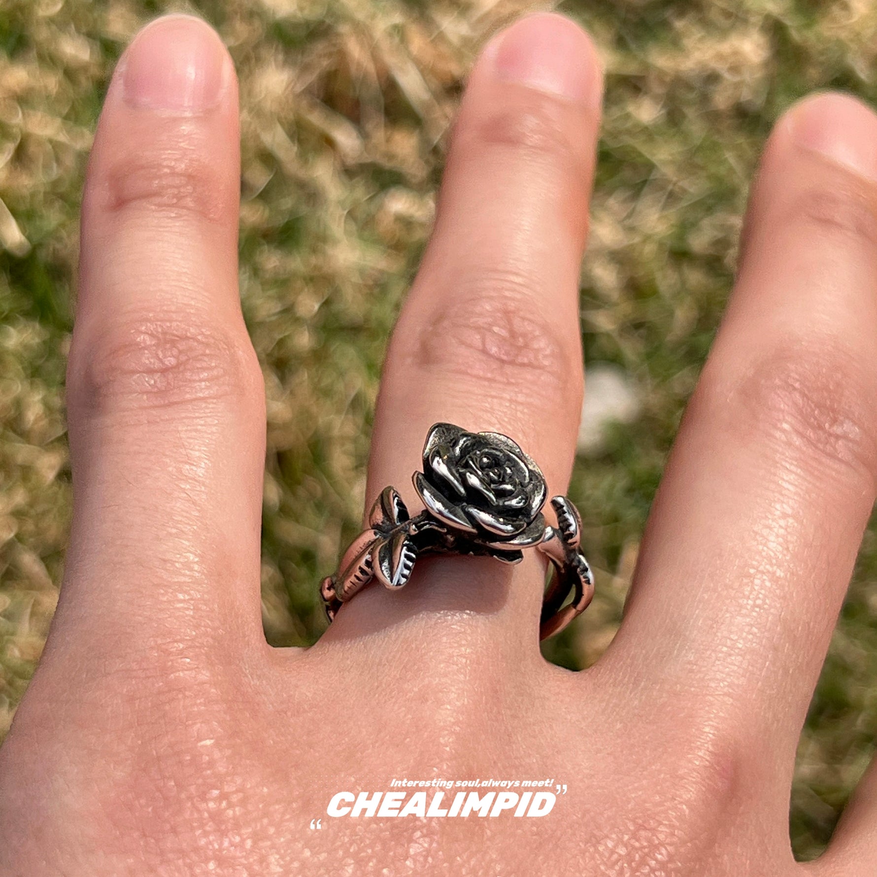 O1CN01ABIoNf1yx0Vc71aEr