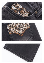 O1CN01ABMYQV1JKAg2jvl9k