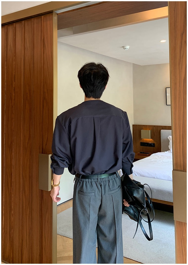 O1CN01ABZXWu1FAJjSZkfOn