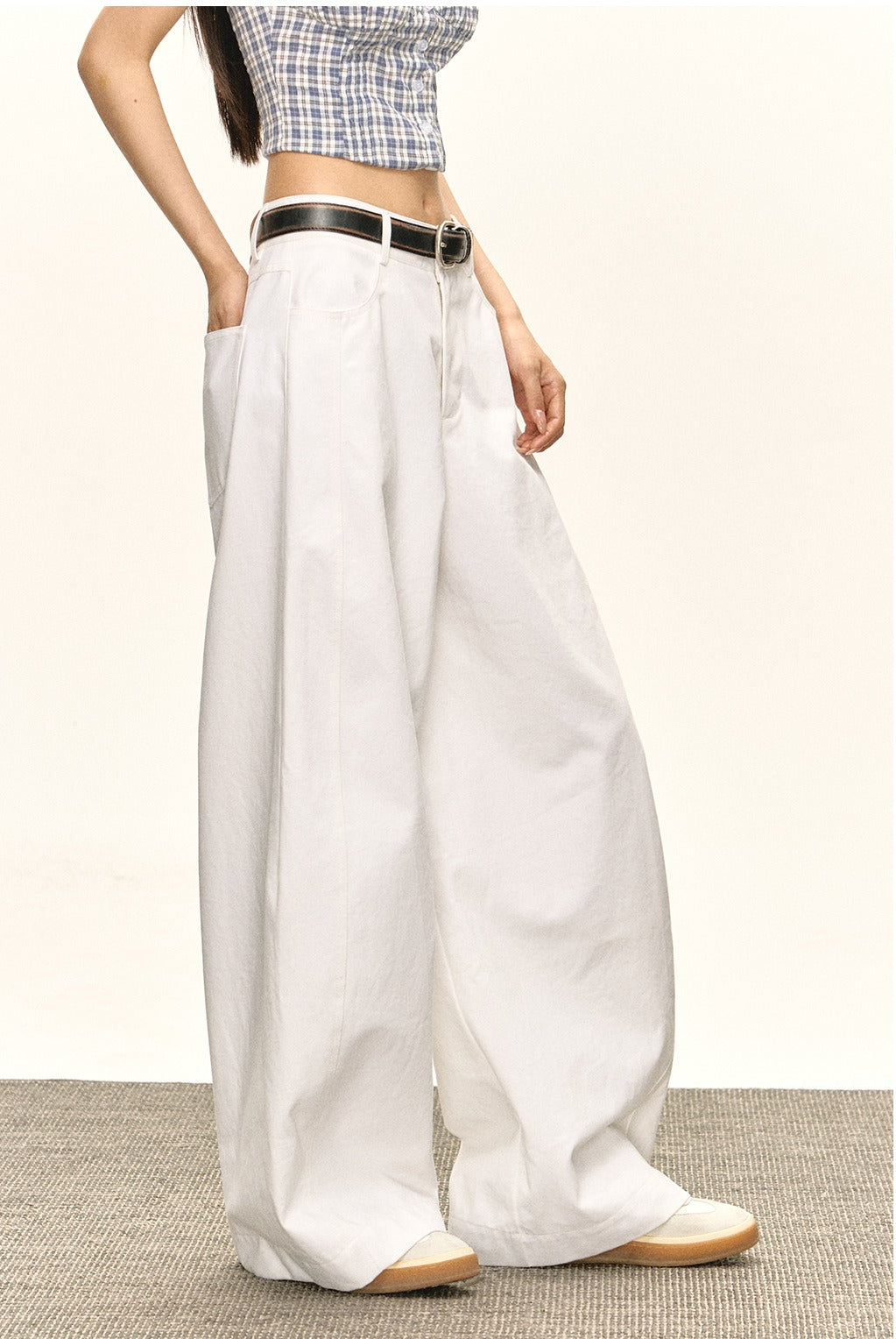 O1CN01ABjXZT1JKAiTiJTCZ