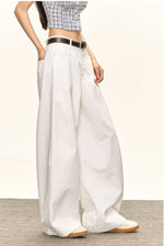 O1CN01ABjXZT1JKAiTiJTCZ