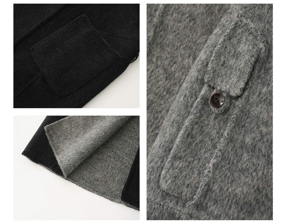 O1CN01ABlV1w1t4RIlzTJV8