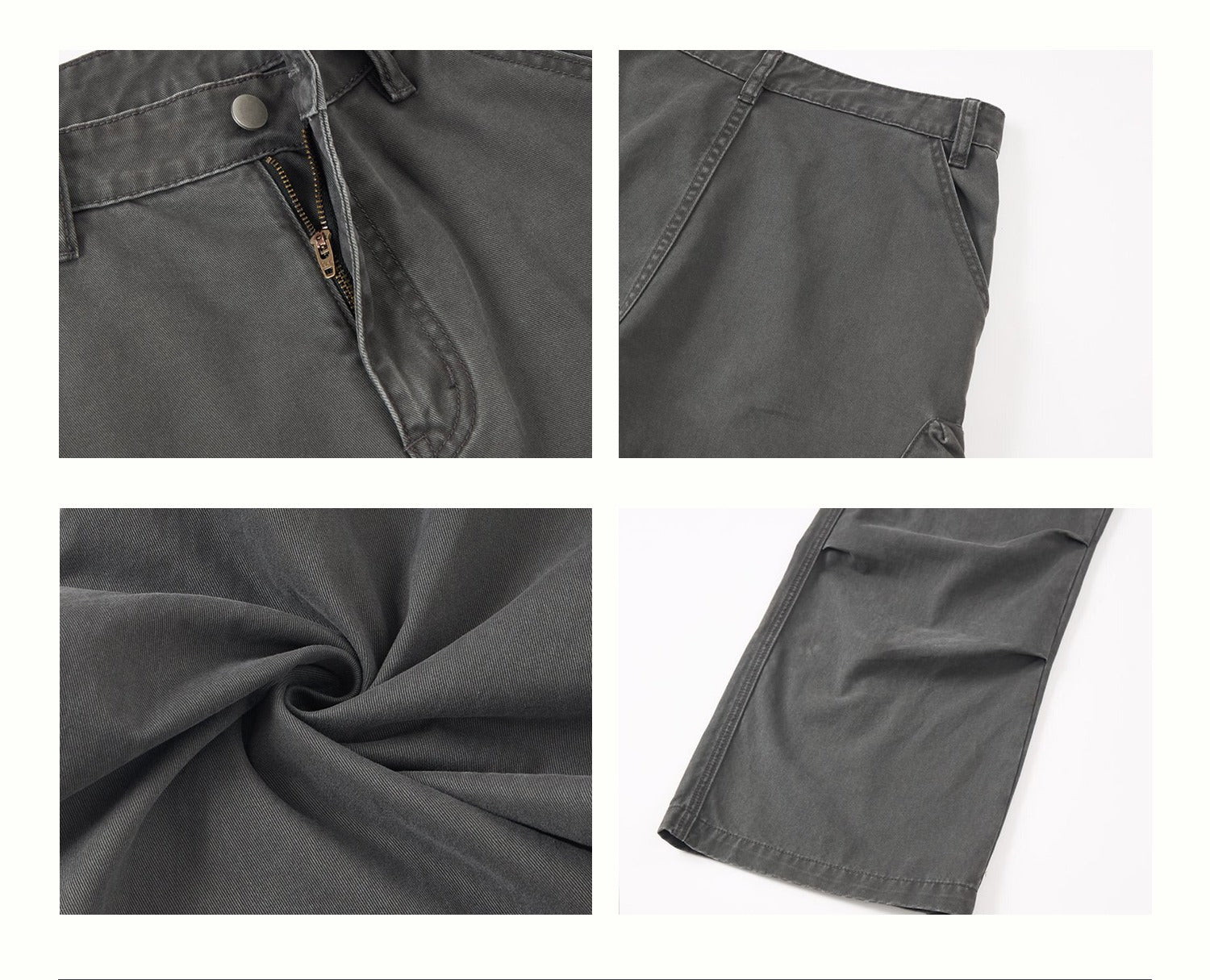 O1CN01AC5jRp22JOlkj8oIj