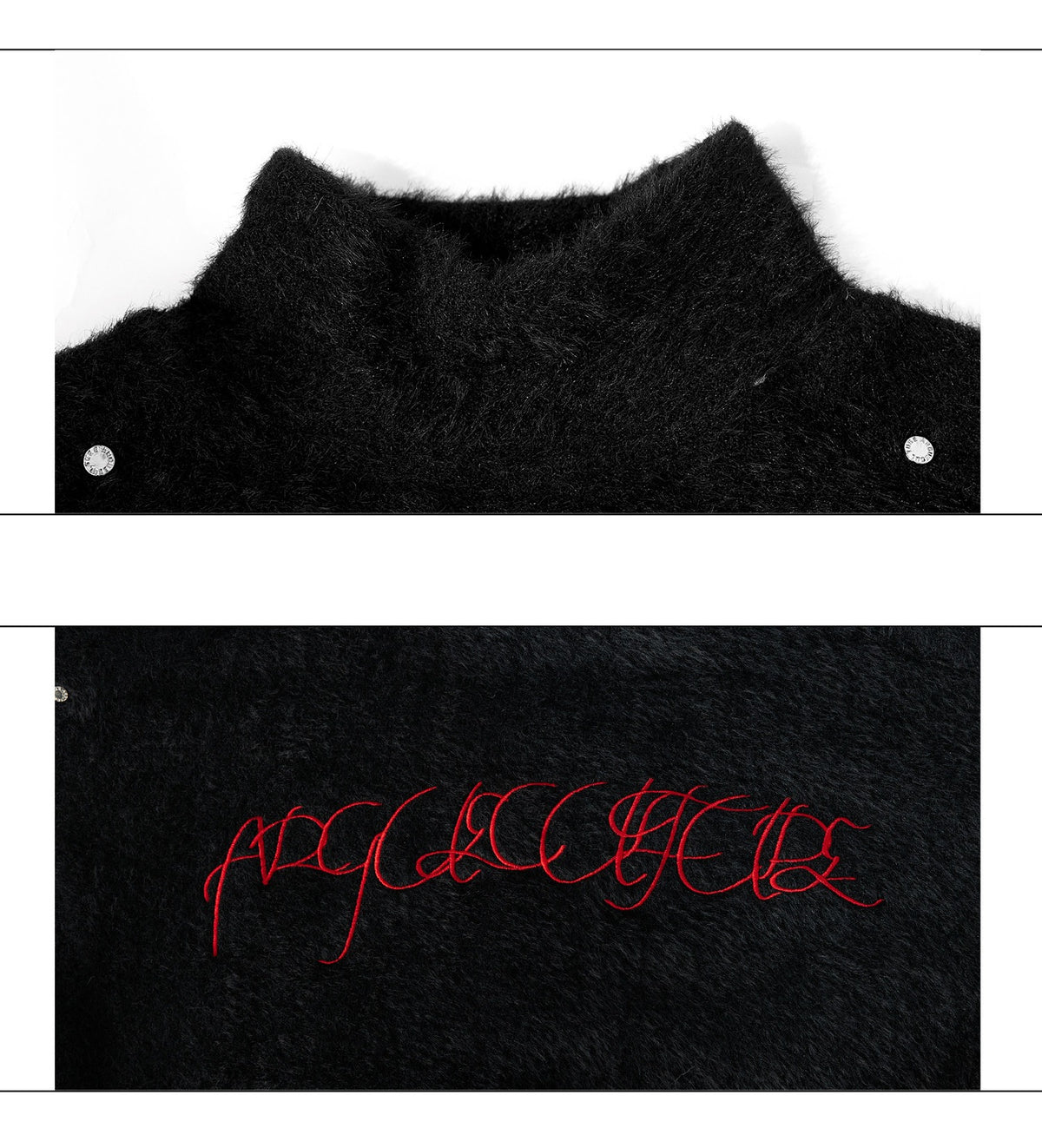 O1CN01AC990p2MtODlENglD