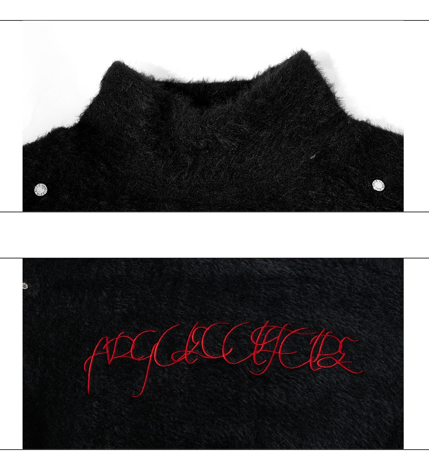 O1CN01AC990p2MtODlENglD