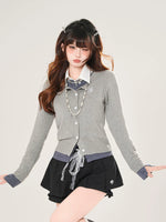 O1CN01ACA6tt2LsBXnyq4tD