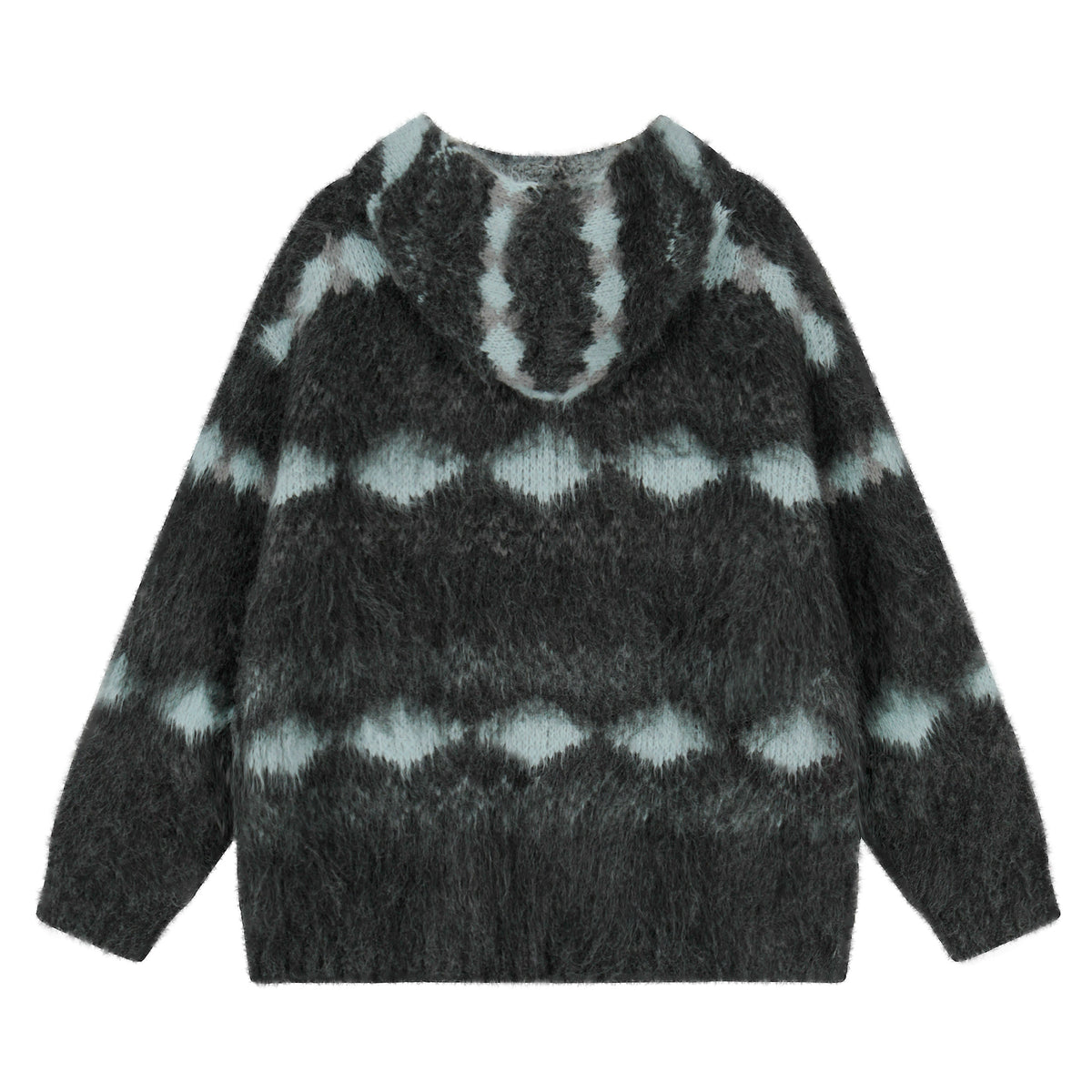 O1CN01ACHYgv1qokU6QdEJT