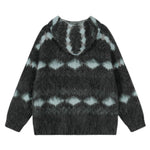 O1CN01ACHYgv1qokU6QdEJT