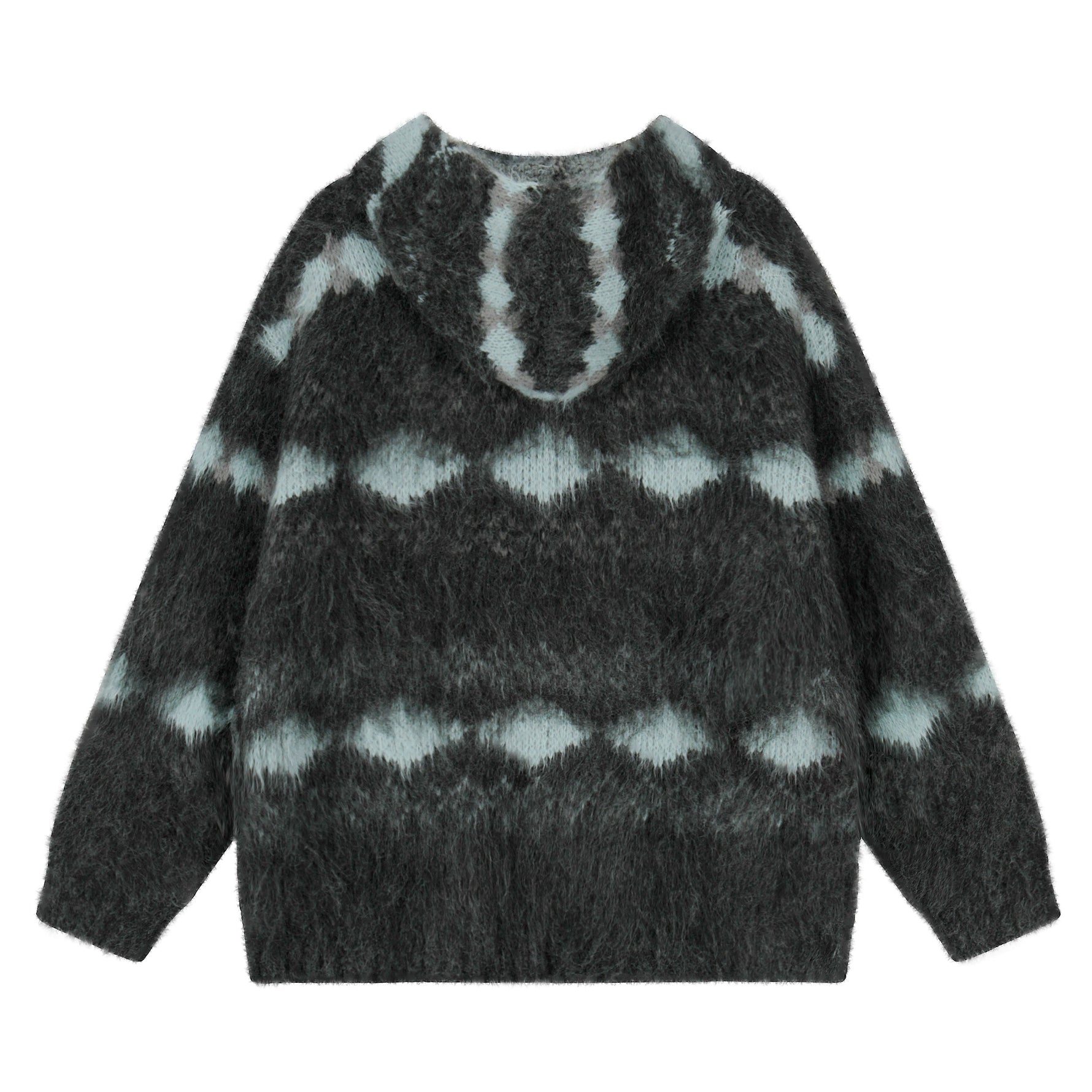 O1CN01ACHYgv1qokU6QdEJT