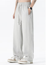 O1CN01ACIEVd1Dkq3uyfIRR