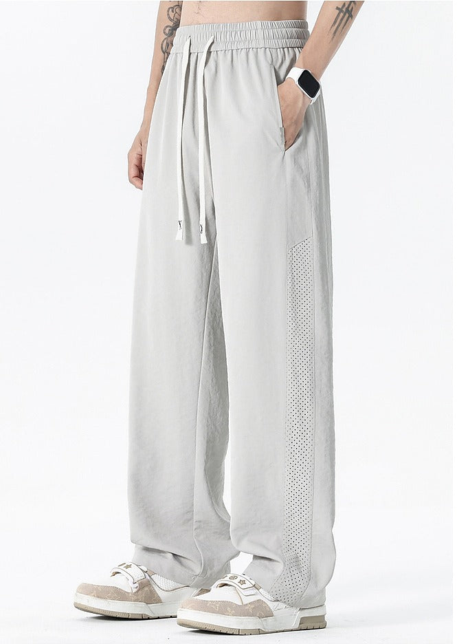 O1CN01ACIEVd1Dkq3uyfIRR