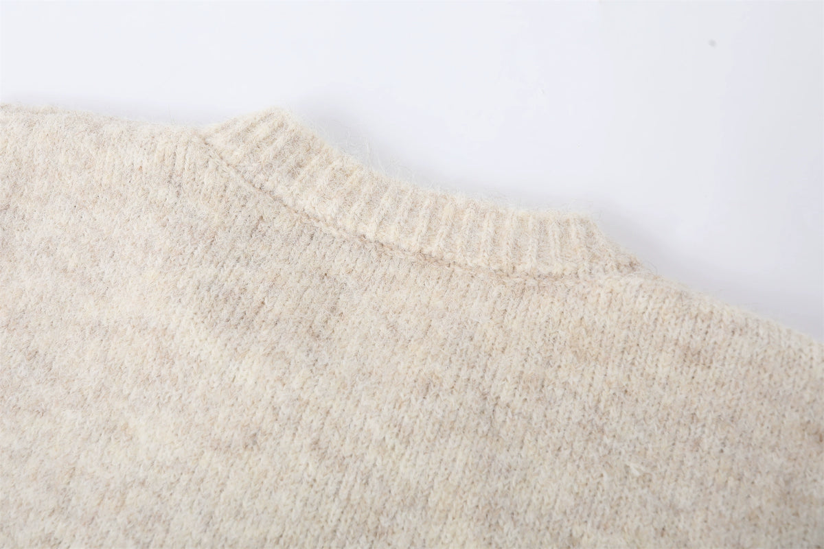 O1CN01ACKNUm1ZKCUXRjWym