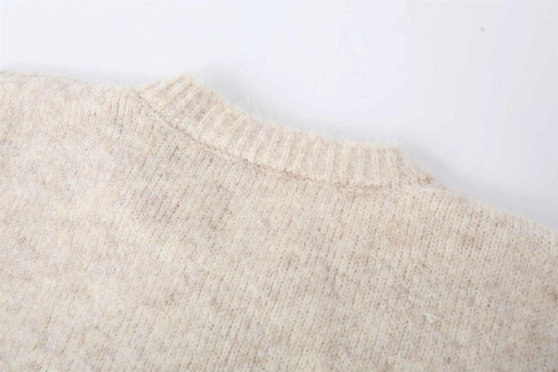 O1CN01ACKNUm1ZKCUXRjWym