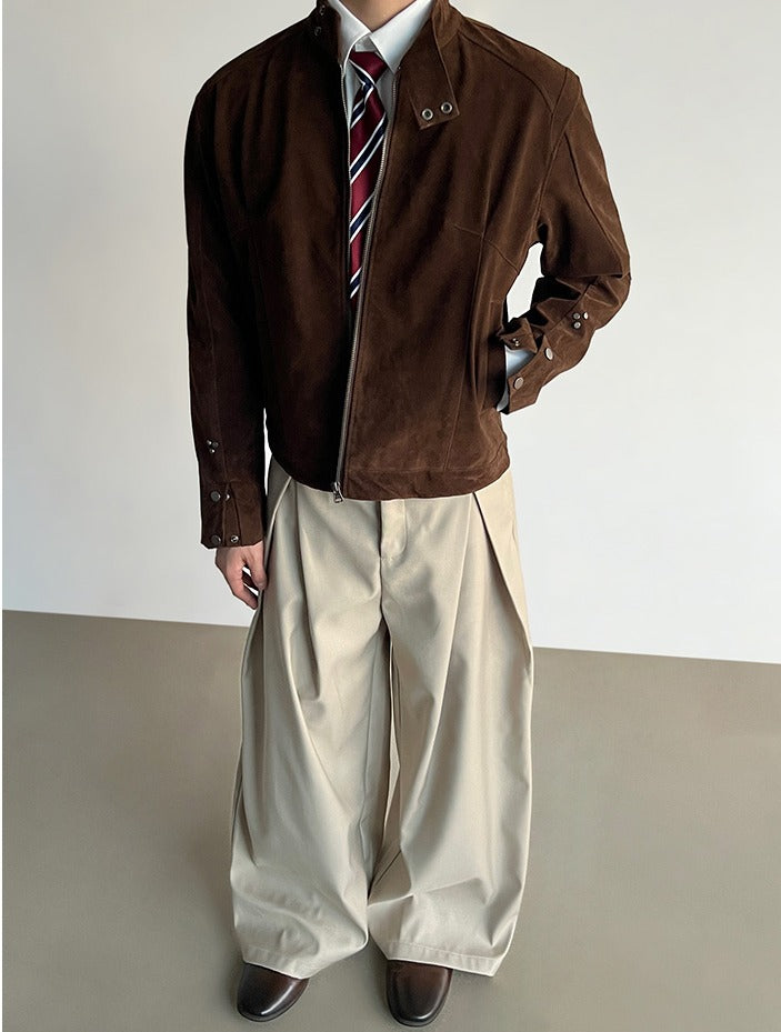 O1CN01ACVuWl1VzdyOMjhRc