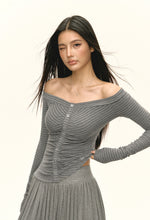 O1CN01ACZCt81JKAjAsXDOP