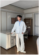 O1CN01ACiqzy1FAJlUArR9L