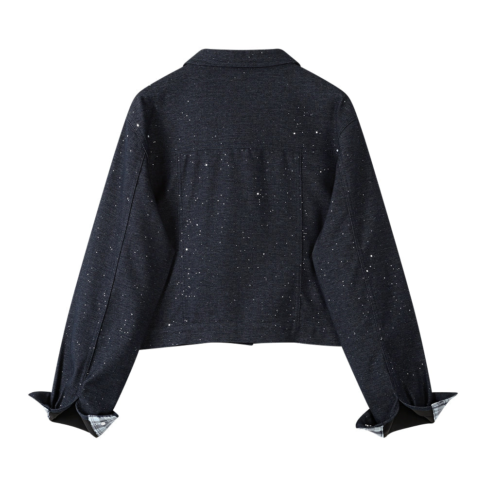 O1CN01ACmQzd2KUXQtzZikK