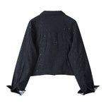 O1CN01ACmQzd2KUXQtzZikK