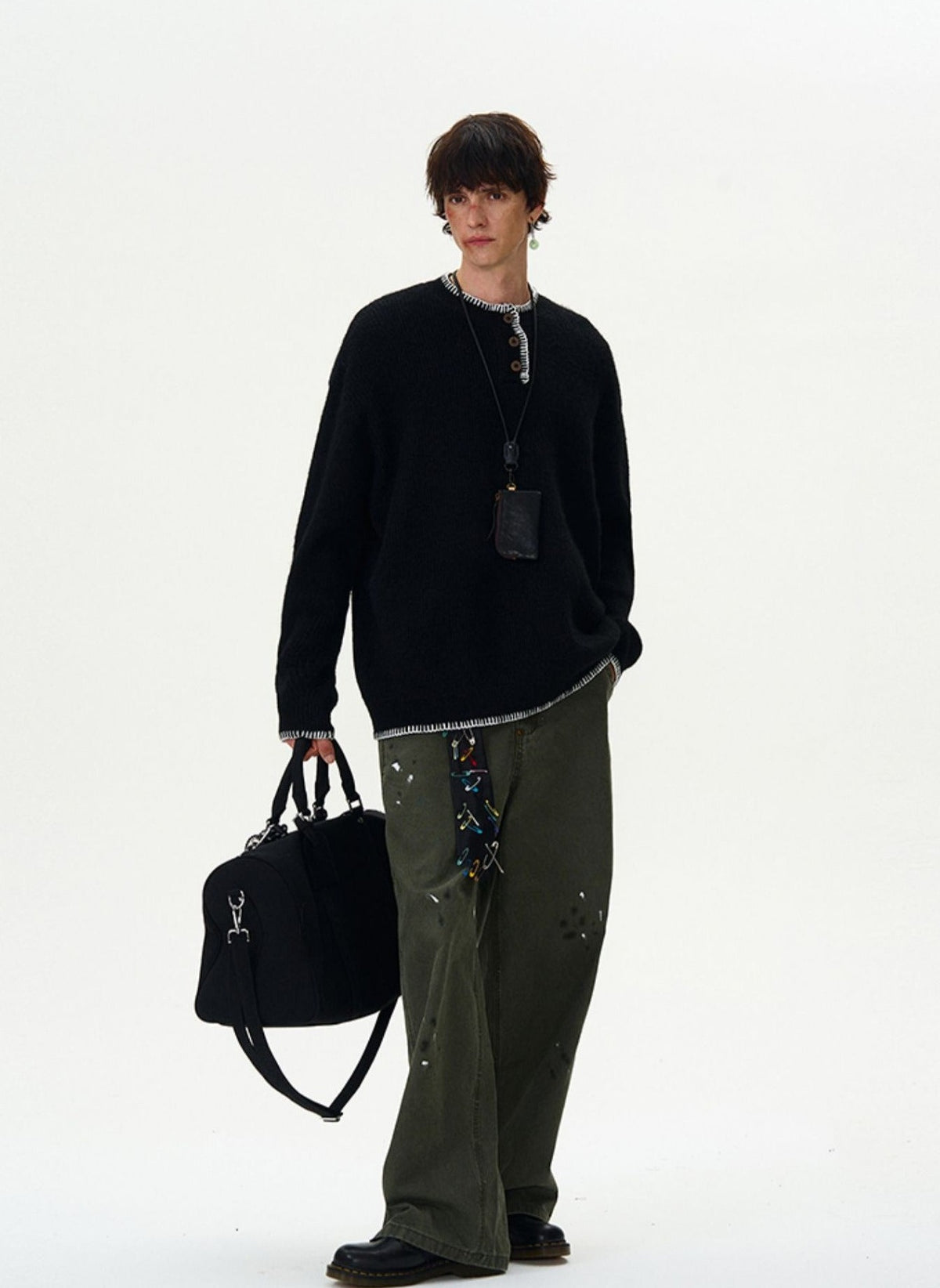 O1CN01ACoO8k1QxkANWpNVR