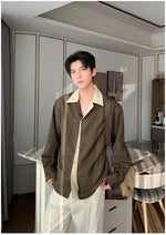 O1CN01ACq35b1FAJloIlNIb