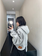 O1CN01ACr3aY1KUXHyqNjjz