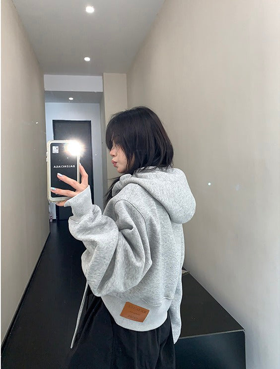 O1CN01ACr3aY1KUXHyqNjjz