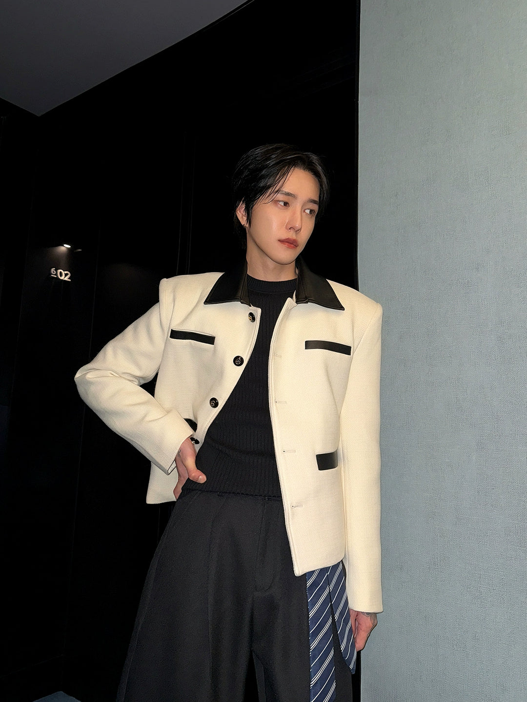 O1CN01AD1DVm2EdLPQhDFbD