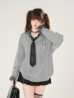 O1CN01ADBGv52LsBXSrFdqF