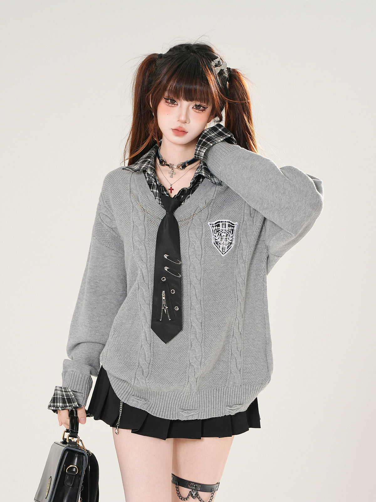 O1CN01ADBGv52LsBXSrFdqF