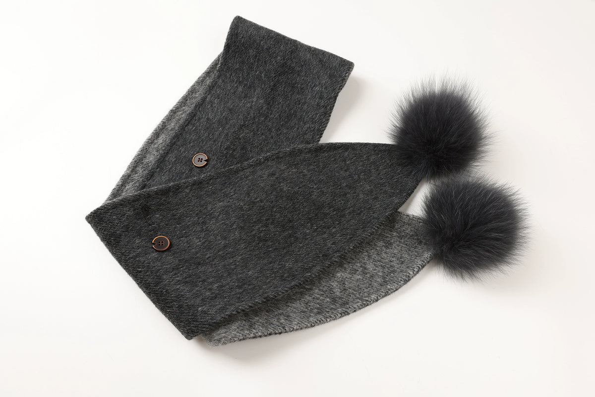 O1CN01ADBrtq2KUXTzPMcan