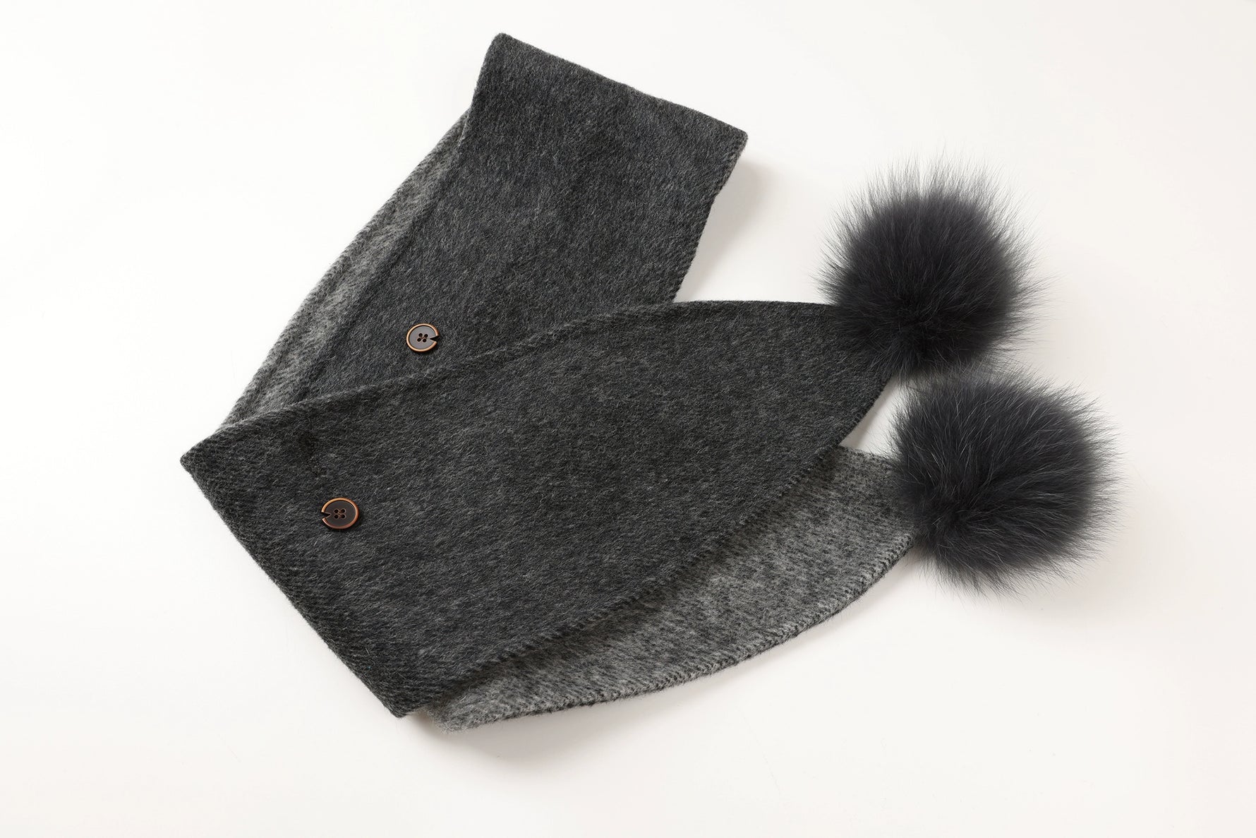 O1CN01ADBrtq2KUXTzPMcan