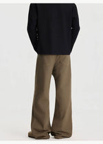 O1CN01ADBtsM1VzdzcuHOyT