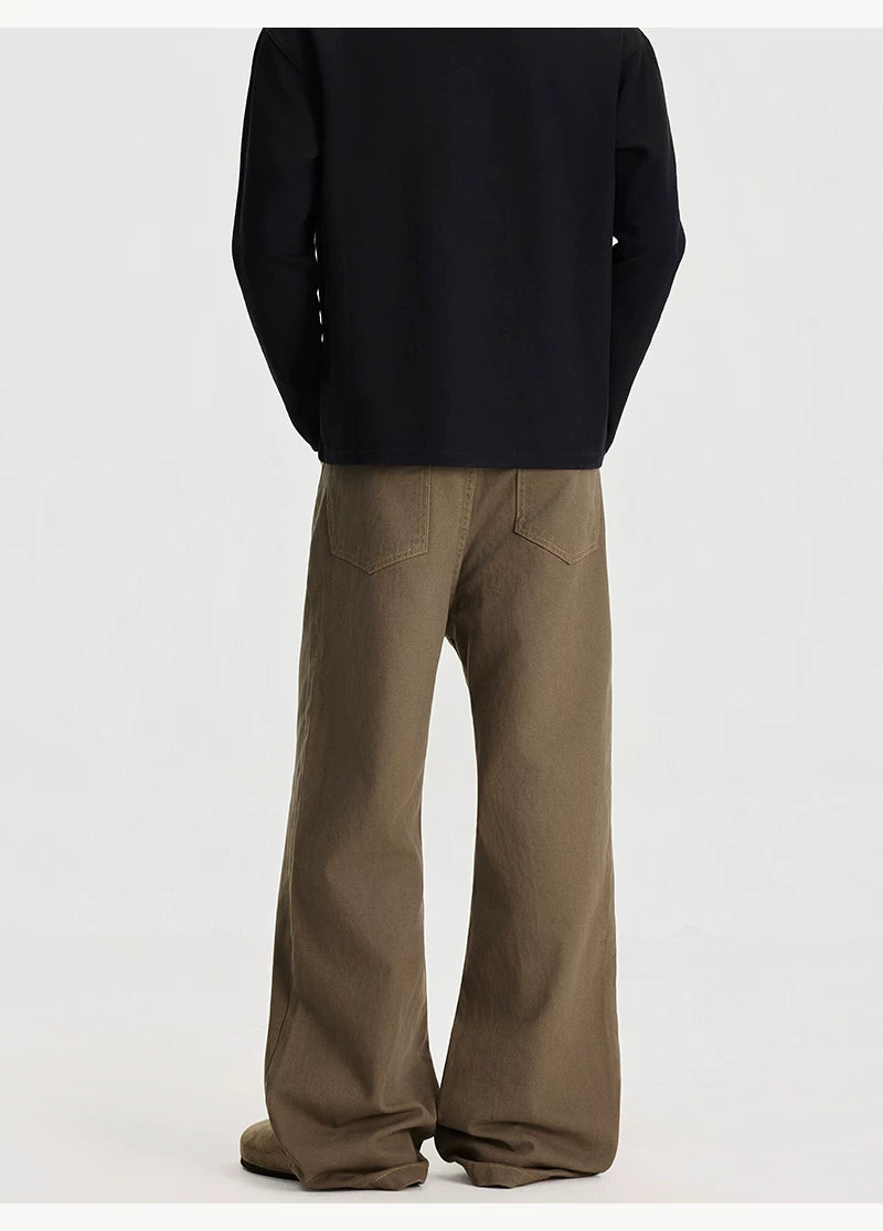 O1CN01ADBtsM1VzdzcuHOyT