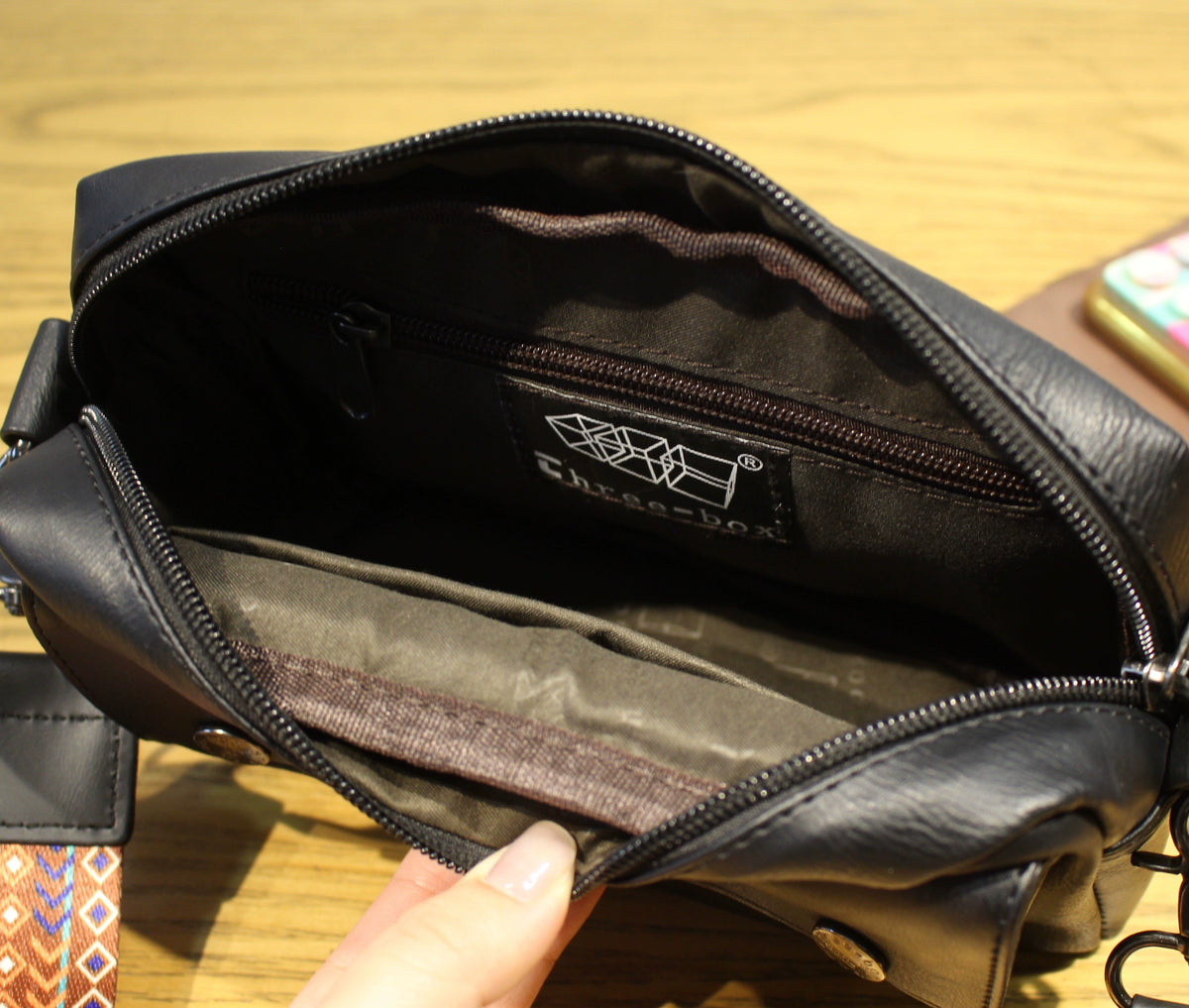 O1CN01ADLSjA1RpmwTpDt0y