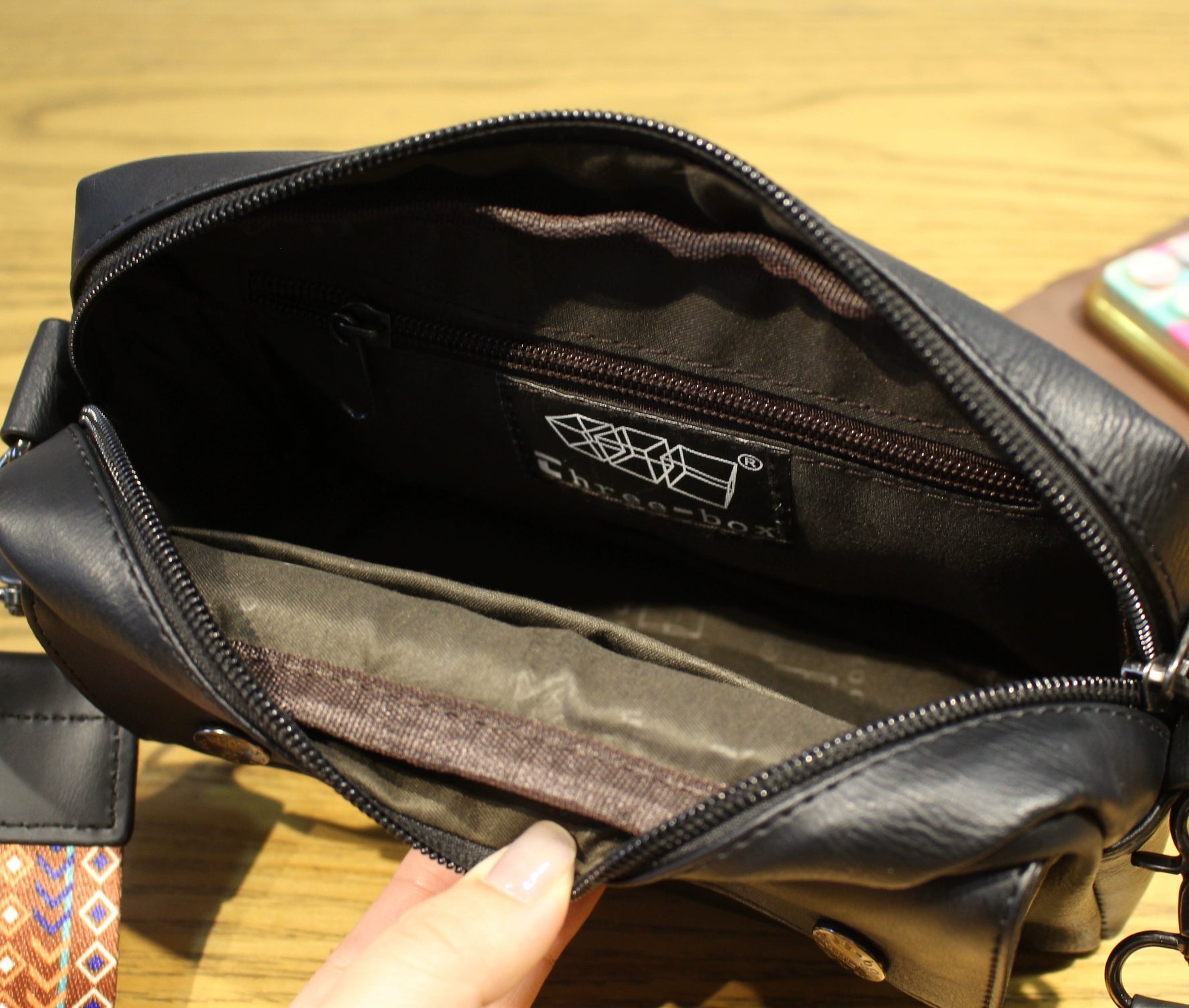 O1CN01ADLSjA1RpmwTpDt0y