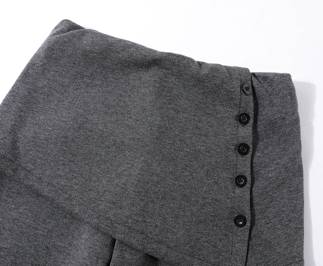 O1CN01ADN7rL1Vu9Eb3FHTj