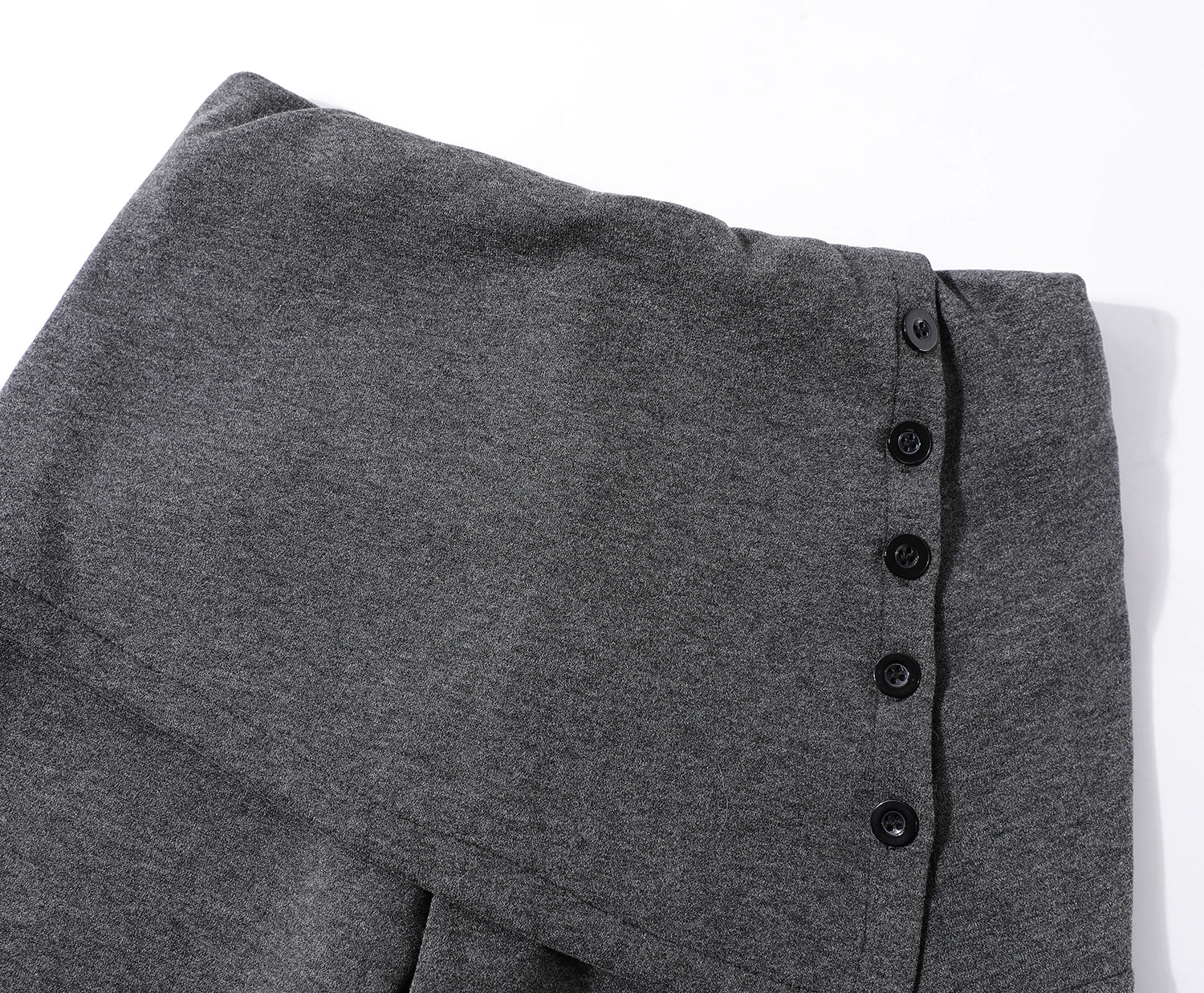 O1CN01ADN7rL1Vu9Eb3FHTj