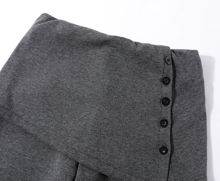 O1CN01ADN7rL1Vu9Eb3FHTj