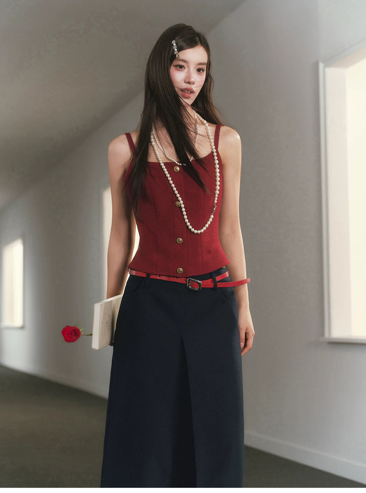 O1CN01ADQOqQ1FTYOSa1RfK