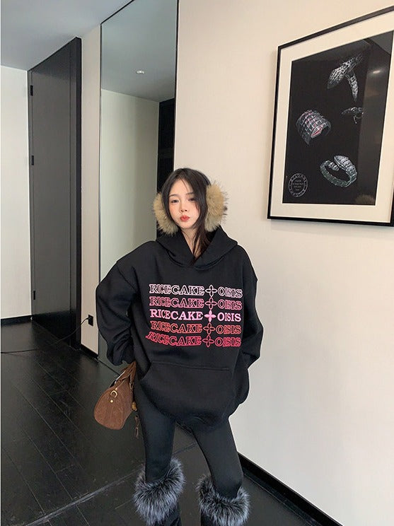 O1CN01ADSxHk1KUXJrBOgJo