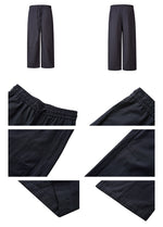 O1CN01ADdjud1VzdxrcxeaA