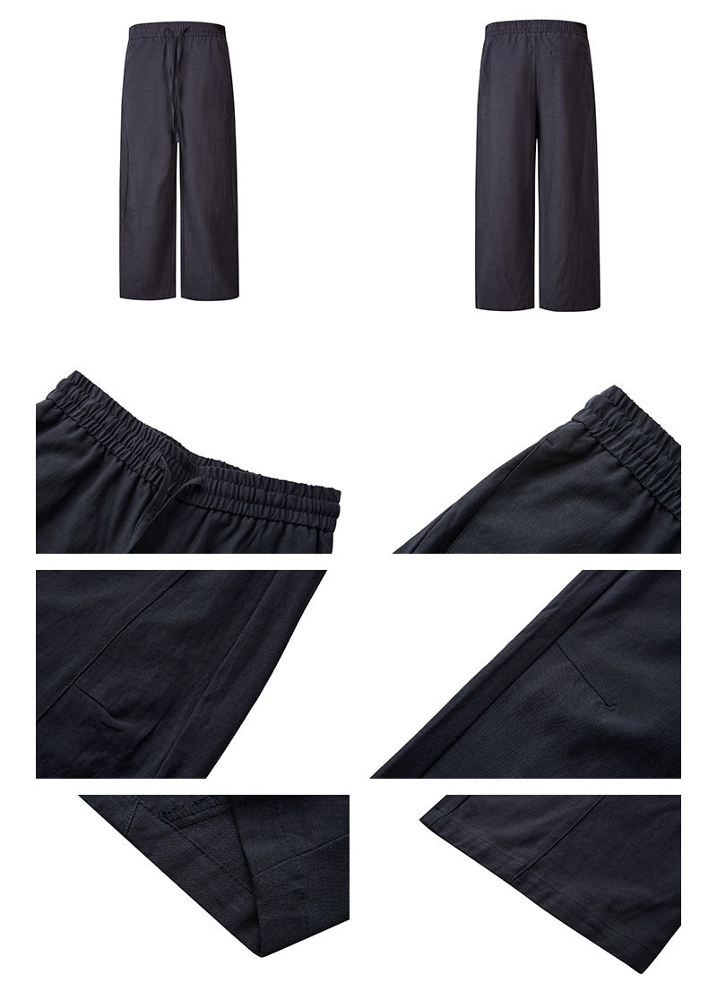 O1CN01ADdjud1VzdxrcxeaA