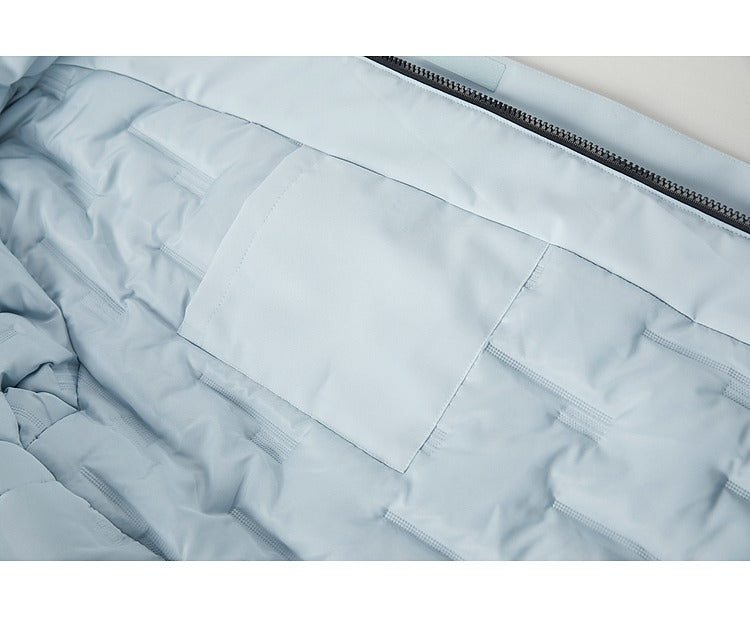 O1CN01ADe3ff1Dkq5iErrCU