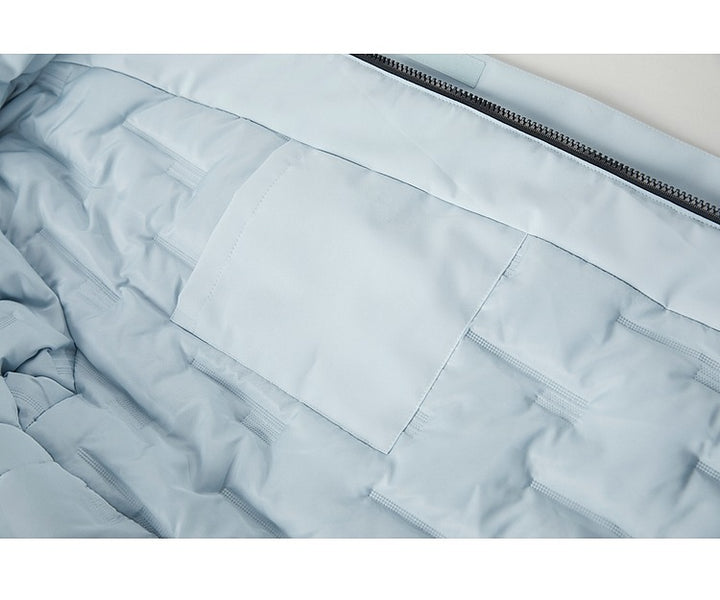 O1CN01ADe3ff1Dkq5iErrCU